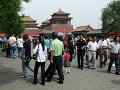 Beijing (003)